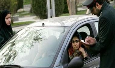 Promoting anti-hijab movement now a crime in Iran