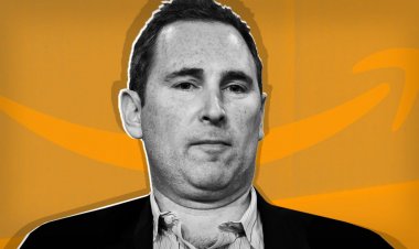 Amazon Faces a Mind-boggling Dilemma (Why That’s Bad For You)