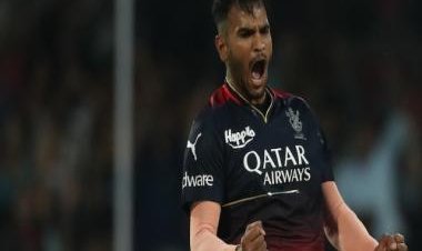 RCB vs DC Highlights, IPL 2023: Bangalore win by 23 runs; Delhi lose fifth match in a row