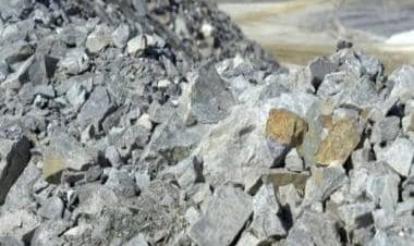 China eyes Afghanistan’s $1 trillion of lithium reserves, offers to invest USD 10 billion 