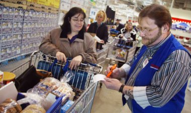Costco Gains a Key Edge Over Amazon (You Will Love It)