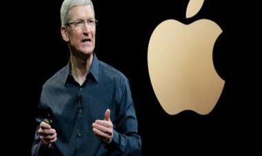 25 years of Apple in India: Excited to build upon Apple's long history in India, says CEO Tim Cook