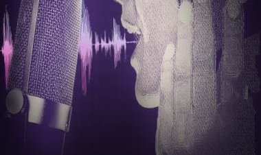 Scammers clone girl’s voice using AI in 'kidnapping scam,' demand $1 million as ransom