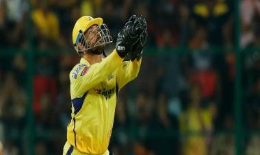IPL 2023 Points Table, Orange and Purple Cap list: CSK jump to third spot after beating RCB in high-scoring thriller