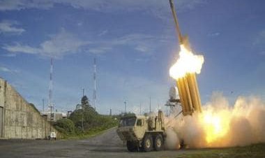 Taiwan to buy 400 US anti-ship missiles to face China threat, say sources