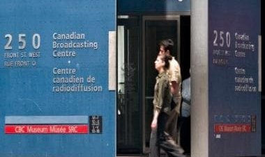 After US' NPR, Canadian public broadcaster CBC quits Twitter over 'government-funded' label
