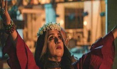 EXCLUSIVE | Revathi: 'The Malayalam films I was doing had equal parts for everyone, it was not just the hero-heroine'