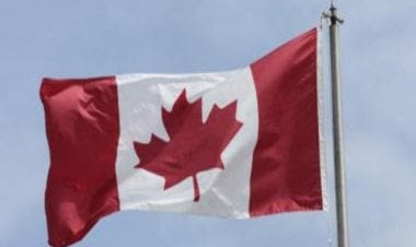 Canada: More than 155,000 public servants gear up for one of largest strikes