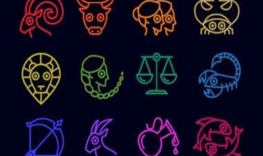 Horoscope for today, 18 April 2023: Check your fortune for Tuesday