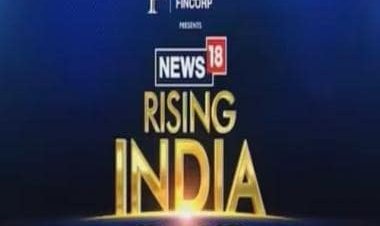Significant improvement in India's health &amp; Infra, Padma Awards more democratised: News18 Survey