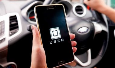 How This Uber Driver’s $180,000 Investment Turned Into a Deactivation Nightmare