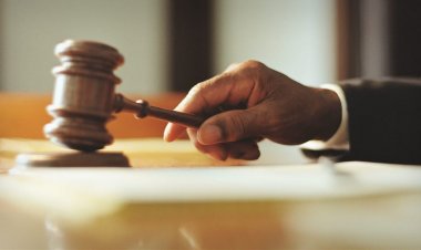 How ChatGPT Can Replace Lawyers According to a Lawyer