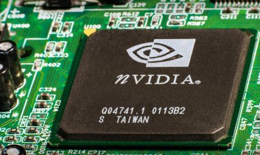 Oracle, Nvidia Make Morningstar List of Most Overvalued Stocks