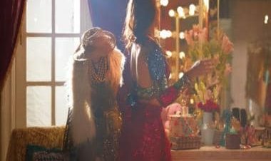 Is Bhaijaan the next Bollywood superstar to call Pooja in Dream Girl 2?