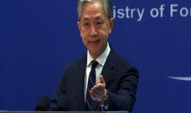 Still have over 900 mn 'quality' workforce: China downplays India overtaking it as most populous country