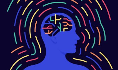 The classic map of how the human brain manages movement gets an update