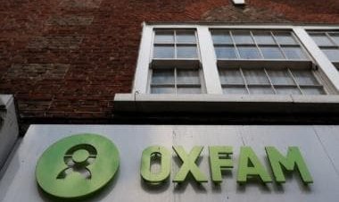 CBI registers FIR against Oxfam India, searches its office over alleged FCRA violations