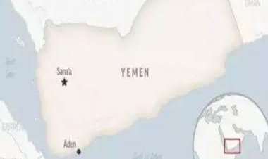 Yemen: Over 85 killed, 100 injured in stampede during charity distribution in Sanaa