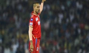 PBKS vs RCB: Focus on Shikhar Dhawan's availability as both teams look for consistency