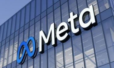 Tech Layoffs: Meta starts laying people off again, this time from core engineering teams