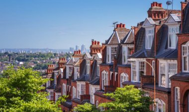 Here Are the Top 10 Places Digital Nomads Are Working From