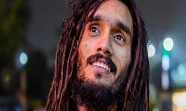 'Was treated like a criminal': India's Best Dancer fame Varun Dagar after being beaten by Delhi Police