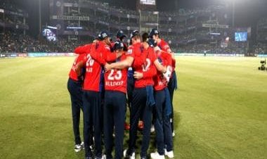 IPL 2023: What Delhi Capitals need to do to beat Kolkata Knight Riders and collect first win of season