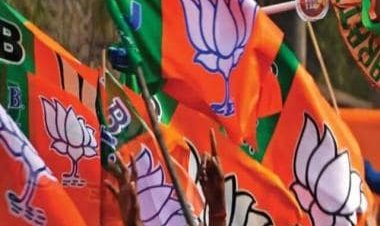 Karnataka Election 2023: Why polls matter for BJP untangled in seven charts