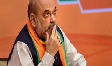 Karnataka Election 2023: Amit Shah to take out rally in Devanahalli today, assess BJP preparations