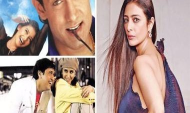 Tabu: 'Was about to be a part of Aamir Khan's Mann and Govinda's Kunwara; have been through my share of humiliation'
