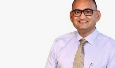 Dilip Surana, the man behind dolo, buys Rs 66 crore bungalow in Bengaluru