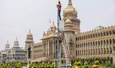 Karnataka elections 2023: 5,102 nominations filed by over 3,600 candidates for 10 May polls