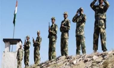 Pakistan govt cites possibility of war with India, urges Supreme Court to postpone elections