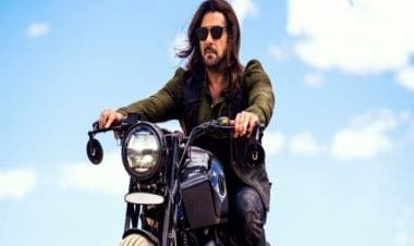 Salman Khan gives Eid treat to fans! With a nominal ticket price, Kisi Ka Bhai Kisi Ki Jaan serves a large audience base