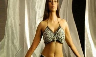 When Tabu opened up about 'manipulations' in Bollywood