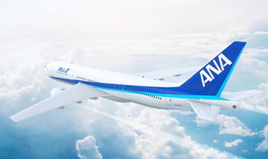 A Top Airline Just Accidentally Gave a Passenger $250,000 in Plane Tickets