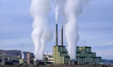 US: Two men convicted for planning to attack electric substations as part of white supremacist scheme