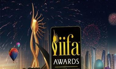 IIFA: From Amitabh Bachchan to Shah Rukh Khan to Angelina Jolie, what has made this award ceremony special