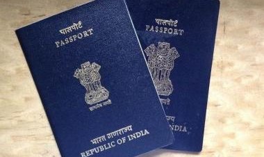 US to process more than a million visas to Indians, says Biden administration official