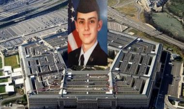 Pentagon leak: Teixeira shared 'top secrets' with Russians months earlier than originally thought