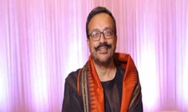 Aadyam's Manish Saksena: 'Indian is not necessarily ethnic'