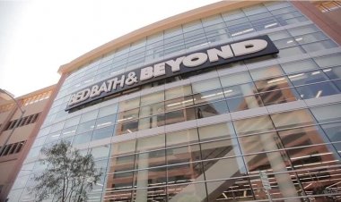 Popular American Retailer Goes Bankrupt