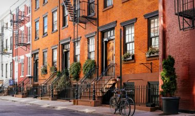 Best Ways Renters Can Get Their Full Security Deposit Back