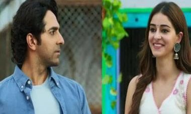 Dream Girl 2 postponed: Ayushmann Khurrana aka Pooja announces new release date of the film