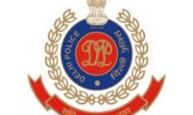 Wrestlers vs WFI chief: Delhi Police seeks report from probe committee investigating harassment charges