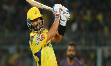 IPL 2023: Ajinkya Rahane’s completely reinvented himself, closer to Brendon McCullum-style batting, says Eoin Morgan