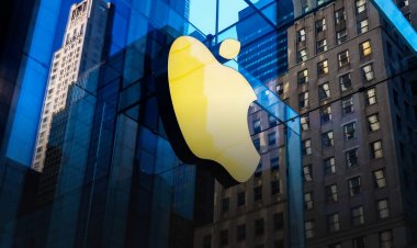 Leaked Memo Suggests Apple Is Working on Its Most Invasive Product Yet