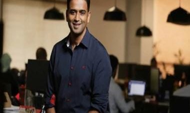 Zerodha co-founder Nithin Kamath differentiates between hemp and marijuana, explains why 'hemp is not popular'