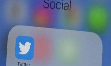 Twitter’s Blue Tick Mystery: How did dead celebs like Sushant Singh Rajput, and Michael Jackson ‘pay’ for the label?