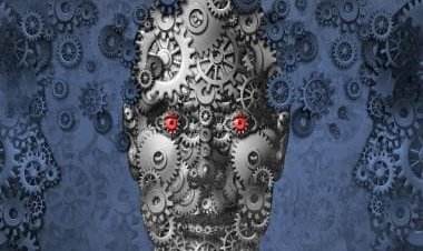 ChatGPT's Horror Story: Redditor asks ChatGPT to write a horror story, AI bot delivers big time